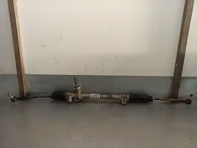 Second-hand car spare part steering rack for opel corsa d limited edition oem iam references 900037