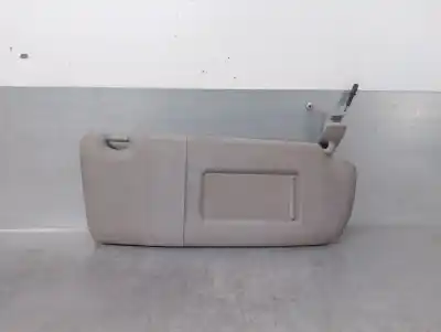 Автозапчасти б/у правая зона за audi a3 (8l) 1.6 ambiente ссылки oem iam 8d0857552