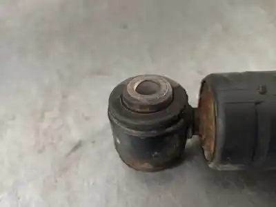 Peça sobressalente para automóvel em segunda mão amortecedor traseiro direito por citroen c3 ii (sc_) 1.1 i referências oem iam 9685479780  22246939