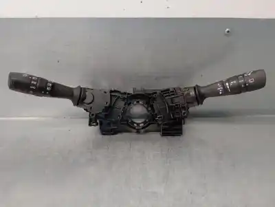 Peça sobressalente para automóvel em segunda mão comutador de luzes por toyota auris 1.8 16v (híbrido) referências oem iam 8414002720