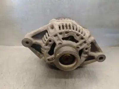 Автозапчасти б/у генератор за opel corsa d (s07) 1.4 (l08 l68) ссылки oem iam 90413760