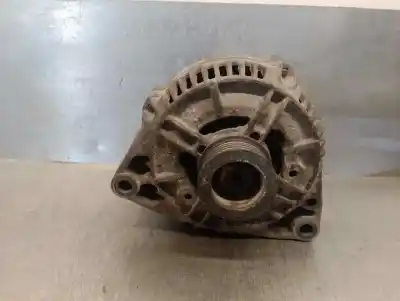 İkinci el araba yedek parçası alternatör için opel omega b (v94) 2.0 dti 16v (f69 m69 p69) oem iam referansları 90506202
