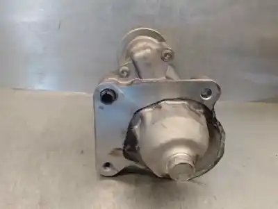 Second-hand car spare part starter motor for ford c-max (cb3) 1.6 tdci cat oem iam references 3m5t11000cf  fi1wa