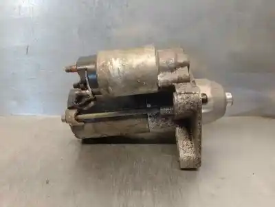 Second-hand car spare part starter motor for ford c-max (cb3) 1.6 tdci cat oem iam references 3m5t11000cf  fi1wa