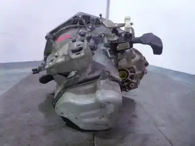 Pezzo di ricambio per auto di seconda mano riduttore per citroen c3 ii (sc_) 1.1 i riferimenti oem iam 20cq86 2231f4 1053671