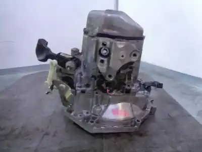 Pezzo di ricambio per auto di seconda mano riduttore per citroen c3 ii (sc_) 1.1 i riferimenti oem iam 20cq86 2231f4 1053671