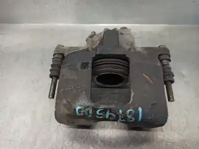 Piesă de schimb auto la mâna a doua ETRIER FRÂNÃ DREAPTA pentru CHRYSLER GRAND VOYAGER  Referințe OEM IAM 68003707AA  16018401