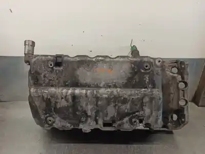 İkinci el araba yedek parçası karter için citroen c4 grand picasso i (ua_) 2.0 hdi 138 oem iam referansları 9653835680  