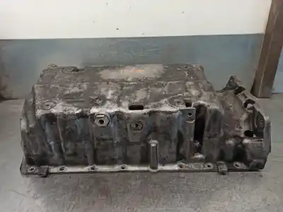 İkinci el araba yedek parçası karter için citroen c4 grand picasso i (ua_) 2.0 hdi 138 oem iam referansları 9653835680  