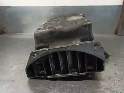 İkinci el araba yedek parçası karter için citroen c4 grand picasso i (ua_) 2.0 hdi 138 oem iam referansları 9653835680  