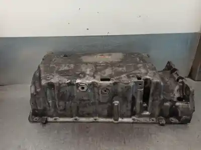 İkinci el araba yedek parçası karter için citroen c4 grand picasso i (ua_) 2.0 hdi 138 oem iam referansları 9653835680  