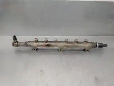 Tweedehands auto-onderdeel injector helling voor volvo s60 berlina d5 oem iam-referenties 8658252