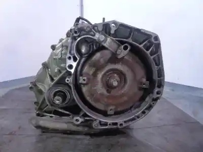 Gebrauchtes Autoersatzteil getriebe zum fiat punto berlina (188) 1.2 16v elx oem-iam-referenzen 46523323 tc46fhj1aa 3100kb490