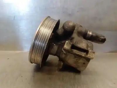 Автозапчастина б/у насос гур керма для seat toledo ii (1m2) 1.9 tdi посилання на oem iam 1j0422154d