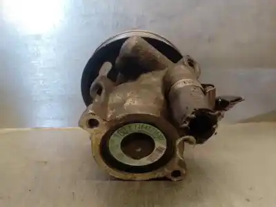 Автозапчастина б/у насос гур керма для seat toledo ii (1m2) 1.9 tdi посилання на oem iam 1j0422154d  26066368