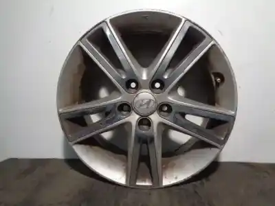 Автозапчасти б/у шина за hyundai i30 (fd) 1.6 crdi ссылки oem iam 529102l360