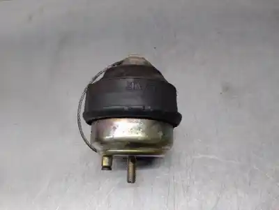 Tweedehands auto-onderdeel motor ondersteuning voor volvo s60 berlina d5 oem iam-referenties 30666175  
