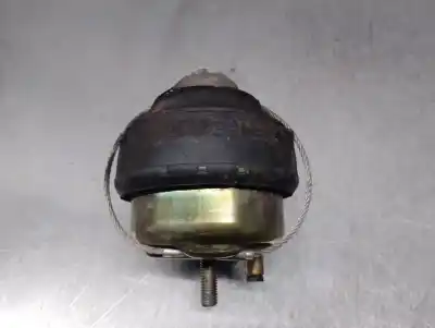 Second-hand car spare part engine support for volvo s60 berlina d5 oem iam references 30666175  