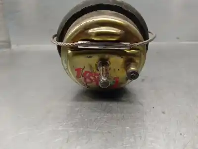 Second-hand car spare part engine support for volvo s60 berlina d5 oem iam references 30666175  