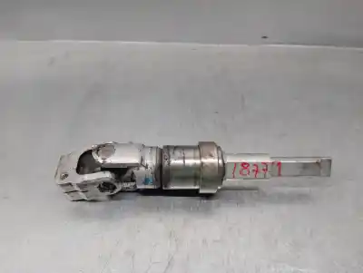 Tweedehands auto-onderdeel voorste cardan voor volvo s60 berlina d5 oem iam-referenties 30741950