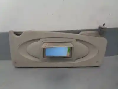 Автозапчастина б/у правильний натір для renault kangoo / grand kangoo ii (kw0/1_) 1.5 dci 85 (kw0k kw0l kw0b) посилання на oem iam 8200924099