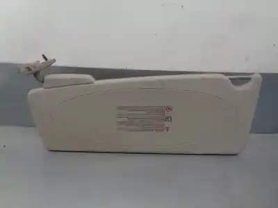 Автозапчастина б/у правильний натір для renault kangoo / grand kangoo ii (kw0/1_) 1.5 dci 85 (kw0k kw0l kw0b) посилання на oem iam 8200924099  