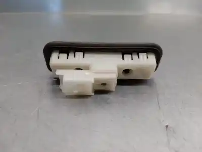 Pezzo di ricambio per auto di seconda mano maniglia esterna del cancello per citroen c3 ii (sc_) 1.1 i riferimenti oem iam 9675028380  