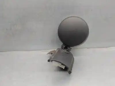 Peça sobressalente para automóvel em segunda mão quadrante por citroen c1 audace referências oem iam 832700h030  