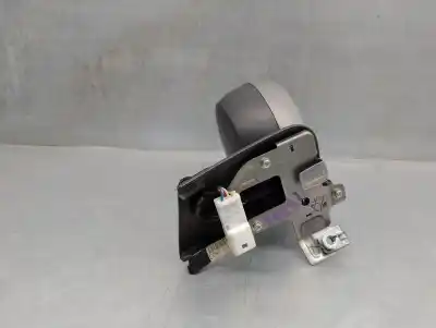 Peça sobressalente para automóvel em segunda mão quadrante por citroen c1 audace referências oem iam 832700h030  