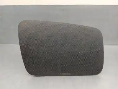 Автозапчастина б/у передня права подушка безопасности для citroen c1 audace посилання на oem iam 5bdagf1799368r