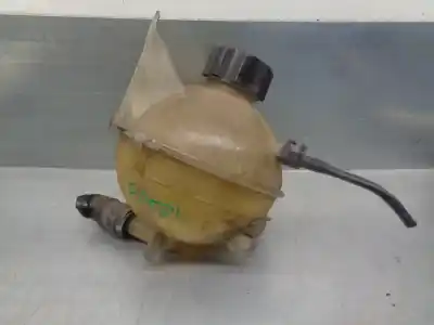 Автозапчастина б/у розширення депозит для citroen c1 audace посилання на oem iam 1323g1