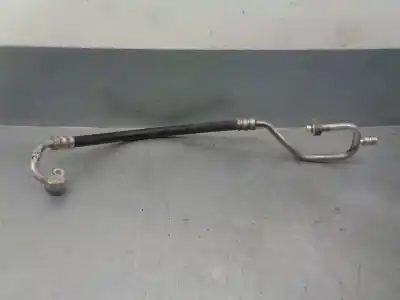 İkinci el araba yedek parçası klima borulari için hyundai i30 (fd) 1.6 crdi oem iam referansları 977622h200  