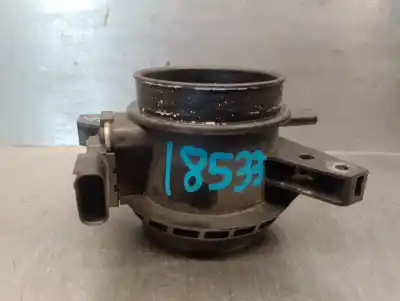 Second-hand car spare part flowmeter for ford c-max (cb3) 1.6 tdci cat oem iam references 7m519a673ff  76899298