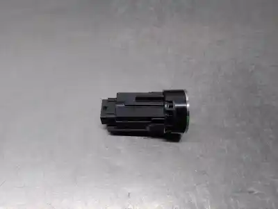 Second-hand car spare part switch for lexus is 200 (ds2/is2) d-cat oem iam references 8961130020  