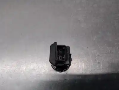 Second-hand car spare part switch for lexus is 200 (ds2/is2) d-cat oem iam references 8961130020  