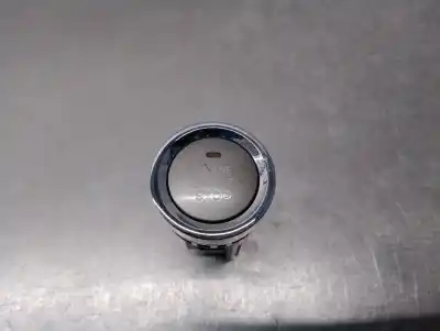 Second-hand car spare part switch for lexus is 200 (ds2/is2) d-cat oem iam references 8961130020  