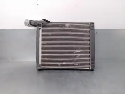 Peça sobressalente para automóvel em segunda mão condensador de ar condicionado por toyota auris 1.8 16v (híbrido) referências oem iam 4475004540