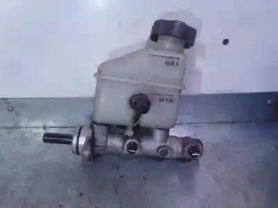 Second-hand car spare part brake pump for hyundai i30 (fd) 1.6 crdi oem iam references 585101h200