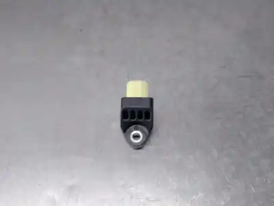 Peça sobressalente para automóvel em segunda mão sensor por toyota auris 1.8 16v (híbrido) referências oem iam 8983102160