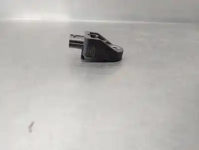 Peça sobressalente para automóvel em segunda mão sensor por toyota auris 1.8 16v (híbrido) referências oem iam 8917302090  