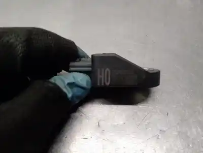 Peça sobressalente para automóvel em segunda mão sensor por toyota auris 1.8 16v (híbrido) referências oem iam 8917302090  