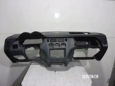 Автозапчасти б/у панель приборов за honda hr-v (gh_) 1.6 16v 4wd (gh2 gh4) ссылки oem iam 77103s2hg00zc