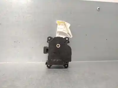 Peça sobressalente para automóvel em segunda mão motor de sofagem por toyota auris 1.8 16v (híbrido) referências oem iam 1138002810  