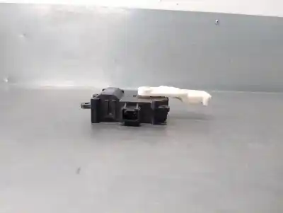 Peça sobressalente para automóvel em segunda mão motor de sofagem por toyota auris 1.8 16v (híbrido) referências oem iam 1138002810  