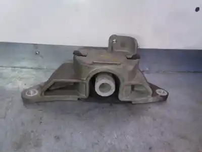 Second-hand car spare part engine support for fiat punto berlina (188) 1.2 16v elx oem iam references 46746990  