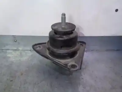 Second-hand car spare part right engine support for hyundai i30 (fd) 1.6 crdi oem iam references 218102h000