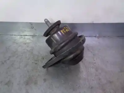 Second-hand car spare part right engine support for hyundai i30 (fd) 1.6 crdi oem iam references 218102h000  
