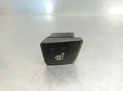 Second-hand car spare part headlights switch for hyundai i30 (fd) 1.6 crdi oem iam references 70830