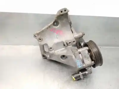 İkinci el araba yedek parçası hidrolik direksiyon pompasi için opel omega b (v94) 2.0 dti 16v (f69 m69 p69) oem iam referansları 948082