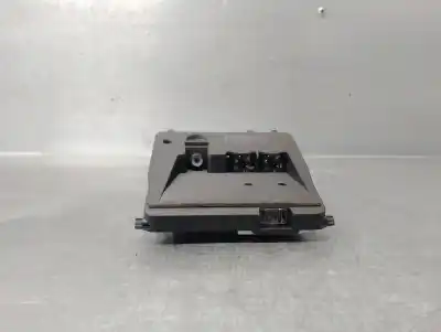 Second-hand car spare part ELECTRONIC MODULE for TOYOTA AURIS  OEM IAM references 8818102060  A2C757646030